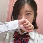 ヒメ日記 2025/11/11 14:11 投稿 南　ゆう 寝取り×制服 義理義理な女学園