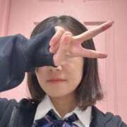 南　ゆう 出勤でーす 寝取り×制服 義理義理な女学園