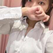 南　ゆう ありがとうございます😊 寝取り×制服 義理義理な女学園