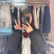 ヒメ日記 2025/12/28 12:59 投稿 南　ゆう 寝取り×制服 義理義理な女学園