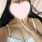 ヒメ日記 2025/11/09 19:20 投稿 るちあ プロフィール 京都店