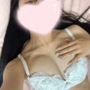 ヒメ日記 2025/11/11 19:10 投稿 るちあ プロフィール 京都店