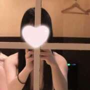 ヒメ日記 2025/11/12 03:40 投稿 るちあ プロフィール 京都店