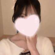 るちあ モフモフって🤍✨ プロフィール 京都店