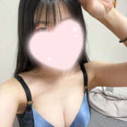 ヒメ日記 2025/12/06 04:20 投稿 るちあ プロフィール 京都店