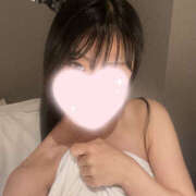 ヒメ日記 2025/12/10 05:20 投稿 るちあ プロフィール 京都店