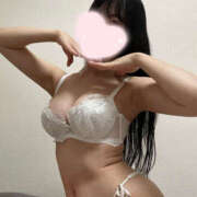 ヒメ日記 2025/12/12 03:35 投稿 るちあ プロフィール 京都店