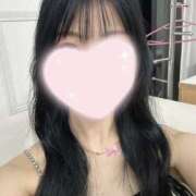 ヒメ日記 2025/12/15 23:30 投稿 るちあ プロフィール 京都店