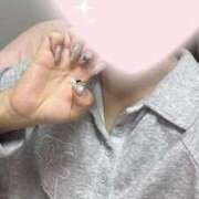 ヒメ日記 2025/12/17 21:50 投稿 るちあ プロフィール 京都店