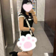 ヒメ日記 2025/12/20 22:37 投稿 るちあ プロフィール 京都店