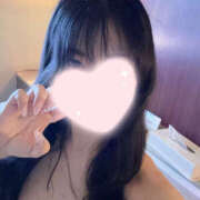 ヒメ日記 2026/01/24 19:30 投稿 るちあ プロフィール 京都店