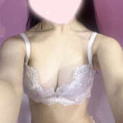 ヒメ日記 2026/01/31 23:10 投稿 るちあ プロフィール 京都店