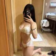 ヒメ日記 2026/02/02 03:30 投稿 るちあ プロフィール 京都店