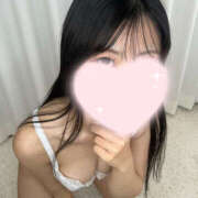 ヒメ日記 2026/03/12 22:16 投稿 るちあ プロフィール 京都店