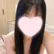 ヒメ日記 2026/03/13 19:00 投稿 るちあ プロフィール 京都店