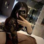 ヒメ日記 2025/11/09 22:00 投稿 いちか The White