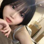 ヒメ日記 2025/11/10 23:45 投稿 いちか The White