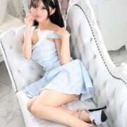 ヒメ日記 2025/11/11 23:21 投稿 いちか The White