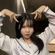 ヒメ日記 2025/11/13 22:33 投稿 いちか The White