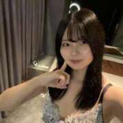 ヒメ日記 2025/11/14 09:00 投稿 いちか The White