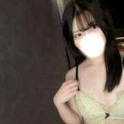 ヒメ日記 2025/11/15 08:45 投稿 いちか The White