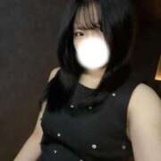 ヒメ日記 2025/11/15 21:15 投稿 いちか The White