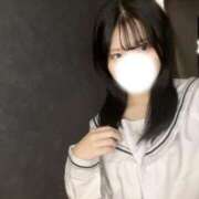 ヒメ日記 2025/11/17 12:22 投稿 いちか The White