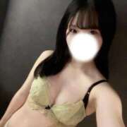 ヒメ日記 2025/11/17 20:01 投稿 いちか The White