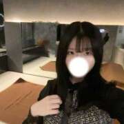 ヒメ日記 2025/11/18 09:00 投稿 いちか The White