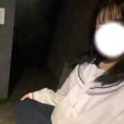 ヒメ日記 2025/11/21 12:02 投稿 いちか The White