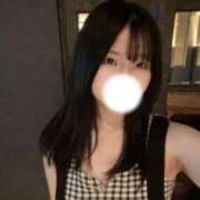 ヒメ日記 2025/11/22 09:55 投稿 いちか The White