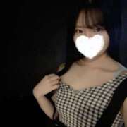 ヒメ日記 2025/11/22 23:01 投稿 いちか The White