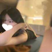 ヒメ日記 2025/11/24 10:00 投稿 いちか The White