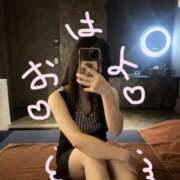 ヒメ日記 2025/11/25 09:01 投稿 いちか The White