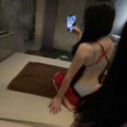 ヒメ日記 2025/11/25 22:37 投稿 いちか The White