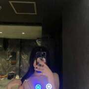 ヒメ日記 2025/11/25 22:41 投稿 いちか The White