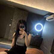 ヒメ日記 2025/11/26 09:30 投稿 いちか The White