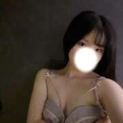 ヒメ日記 2025/11/26 12:02 投稿 いちか The White