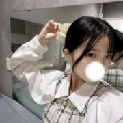 ヒメ日記 2025/11/26 19:04 投稿 いちか The White