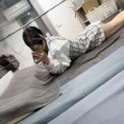 ヒメ日記 2025/11/27 09:00 投稿 いちか The White