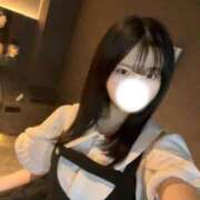 ヒメ日記 2025/11/27 23:45 投稿 いちか The White