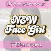 ヒメ日記 2025/11/28 20:00 投稿 いちか The White