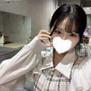 ヒメ日記 2025/11/28 22:30 投稿 いちか The White