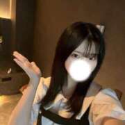 ヒメ日記 2025/11/29 21:30 投稿 いちか The White