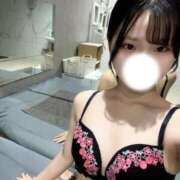 ヒメ日記 2025/11/30 11:00 投稿 いちか The White