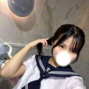 ヒメ日記 2025/12/01 00:43 投稿 いちか The White