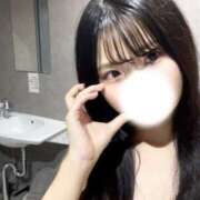 ヒメ日記 2025/12/01 15:04 投稿 いちか The White