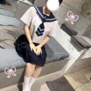 ヒメ日記 2025/12/01 21:01 投稿 いちか The White