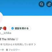 ヒメ日記 2025/12/02 01:01 投稿 いちか The White