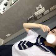 ヒメ日記 2025/12/02 08:40 投稿 いちか The White